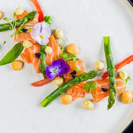 Bed & Breakfast Cecha &wellness