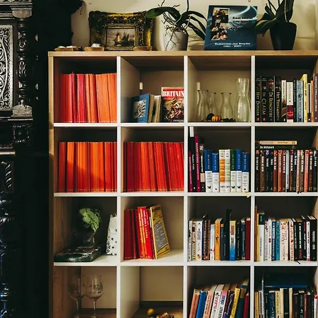 Bed and Breakfast Cecha &wellness 4*