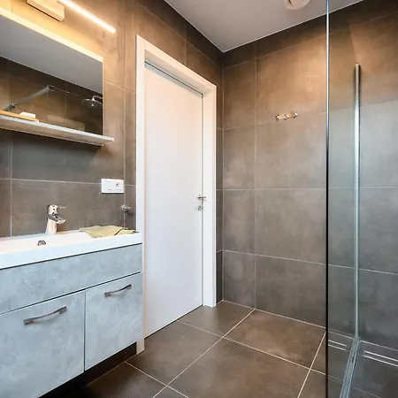 Bed & Breakfast Cecha &wellness