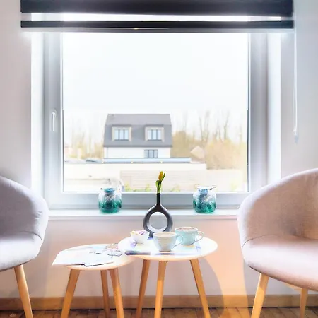Cecha &wellness Bed & Breakfast *