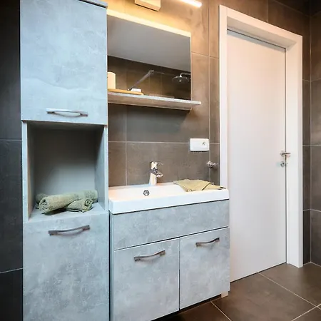 Bed & Breakfast Cecha &wellness