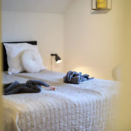 Cecha &wellness Ostende