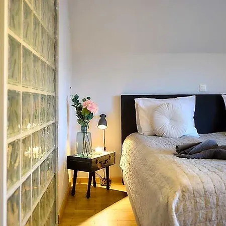 Cecha &wellness Ostende
