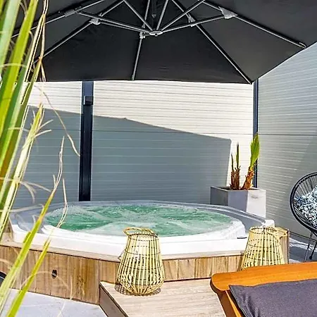 Cecha &wellness 4*