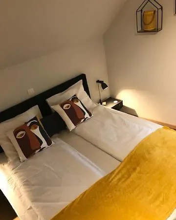 Cecha &wellness Οστένδη