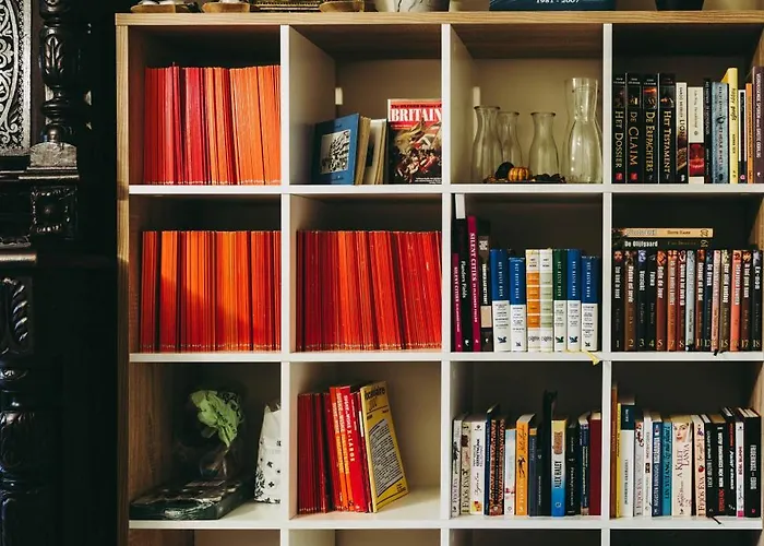 Bed & Breakfast Cecha &wellness 4*