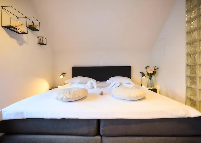 Cecha &wellness Oostende