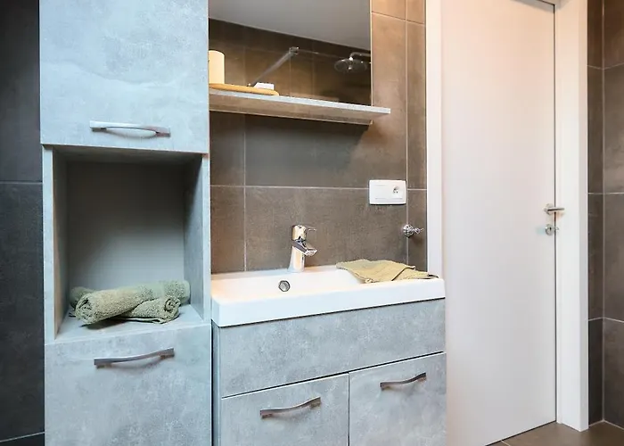 Bed & Breakfast Cecha &wellness