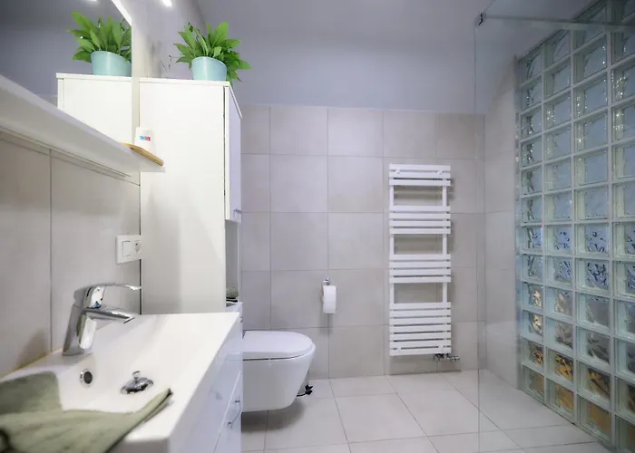 Cecha &wellness Oostende