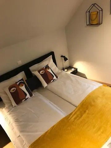 Cecha &wellness Oostende