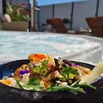 Panzió Cecha &wellness 4*
