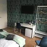 Panzió Cecha &wellness 4*