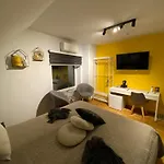 Cecha &wellness 4*