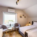 Panzió Cecha &wellness 4*