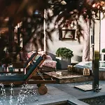 Cecha &wellness Ostende