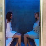 Panzió Cecha &wellness 4*