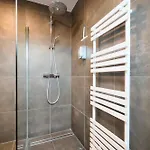 Panzió Cecha &wellness