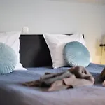 Panzió Cecha &wellness 4*