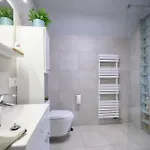 Cecha &wellness Ostende