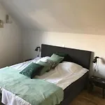 Panzió Cecha &wellness 4*