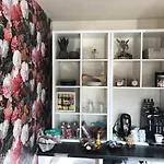 Panzió Cecha &wellness