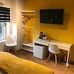 Cecha &wellness 4*