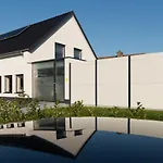 Cecha &wellness 4*